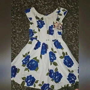 Mink pink new with tags small